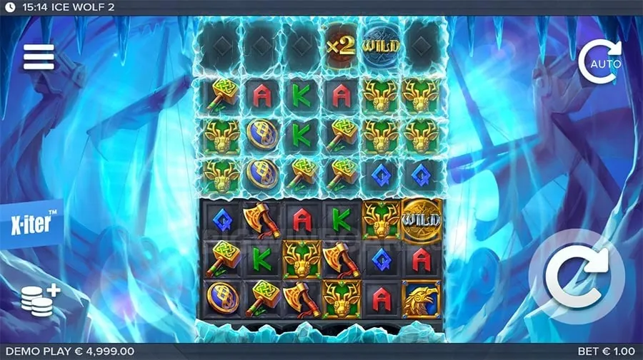 Mobile Gaming